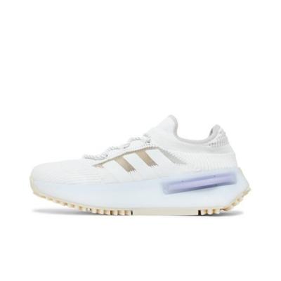 NMD S1 'White Light Purple' HP5522 Men's Shoes