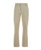 Keullateomyujen Vanadis 3.0 Pants Men