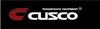 Cusco Brake Cylinder Stopper Kit for Toyota Supra 183 561 A (BCS Kit) (70 Series) (1 Set)