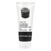 Charcoal Moisture Soothing Gel 100ml