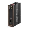 keepLINK KP-9000-43 Industrial Ethernet Switch & Fiber Transceiver