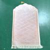 Thickened Prayer Mat Embossing Flannel Carpets High Quality Eid Festival Rugs