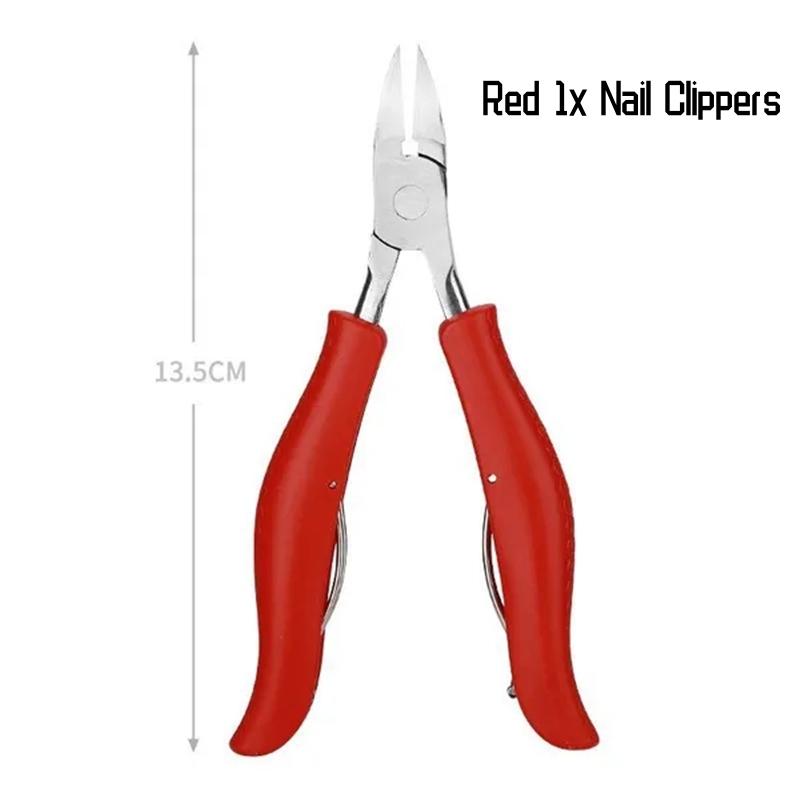 Тесік арқылы жасалған порно