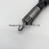 High-Pressure Common Rail Injector 295050-2131 for 4HK1/4HK1TC/4HK1-TCS Engines