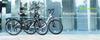ISINWHEEL U2 Maximum Power 250W Maximum Speed 25KM/H Maxium Range 45 Miles (75KM) Battery 468 Wh Charging Time 6 H