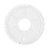 Mop Cloth for Midea V10 V12 W11 Robot Vacuum Cleaner Replacement Accessories Spare Parts