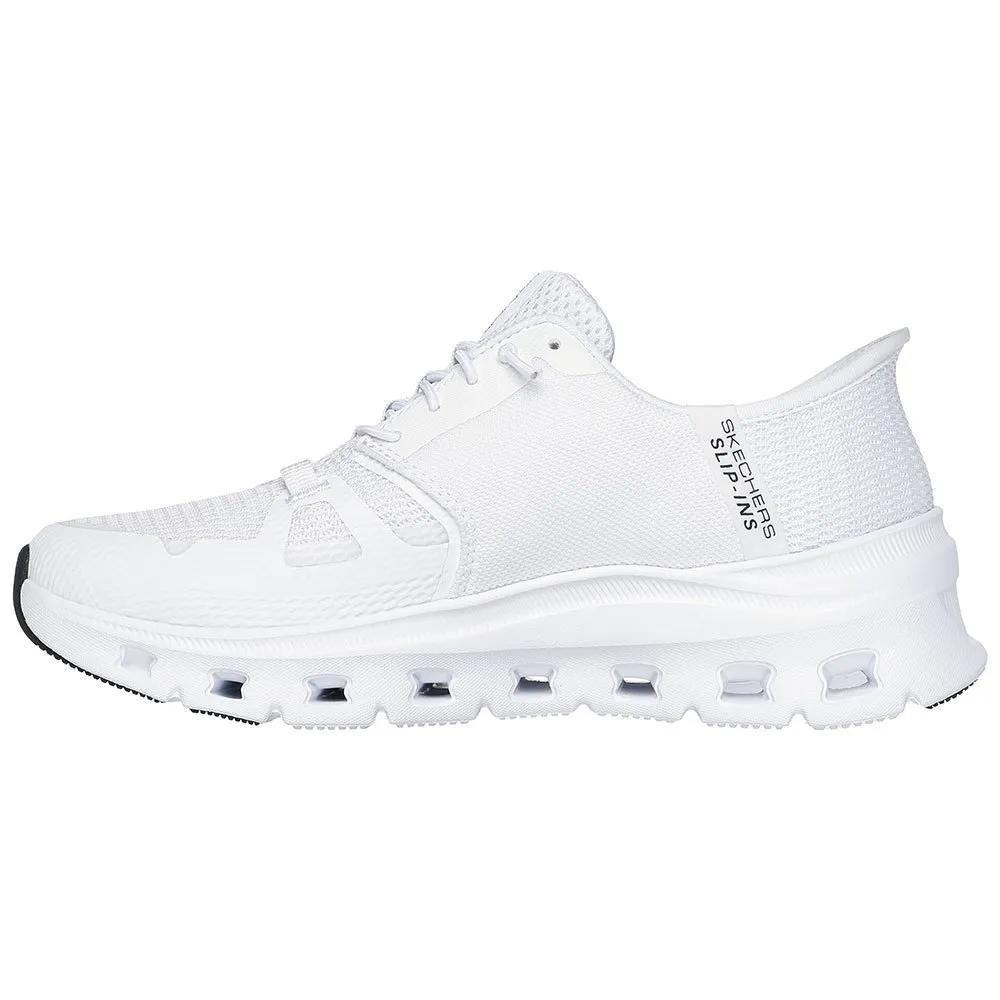 Skechers Кросовки Glide-Step Pro