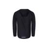 Nike Impossibly Light Jacket Men's 833546-011