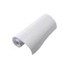 Car Accessories Car Paint Protection Film Anti Scratch Sticker Car Stickers Transparence Film