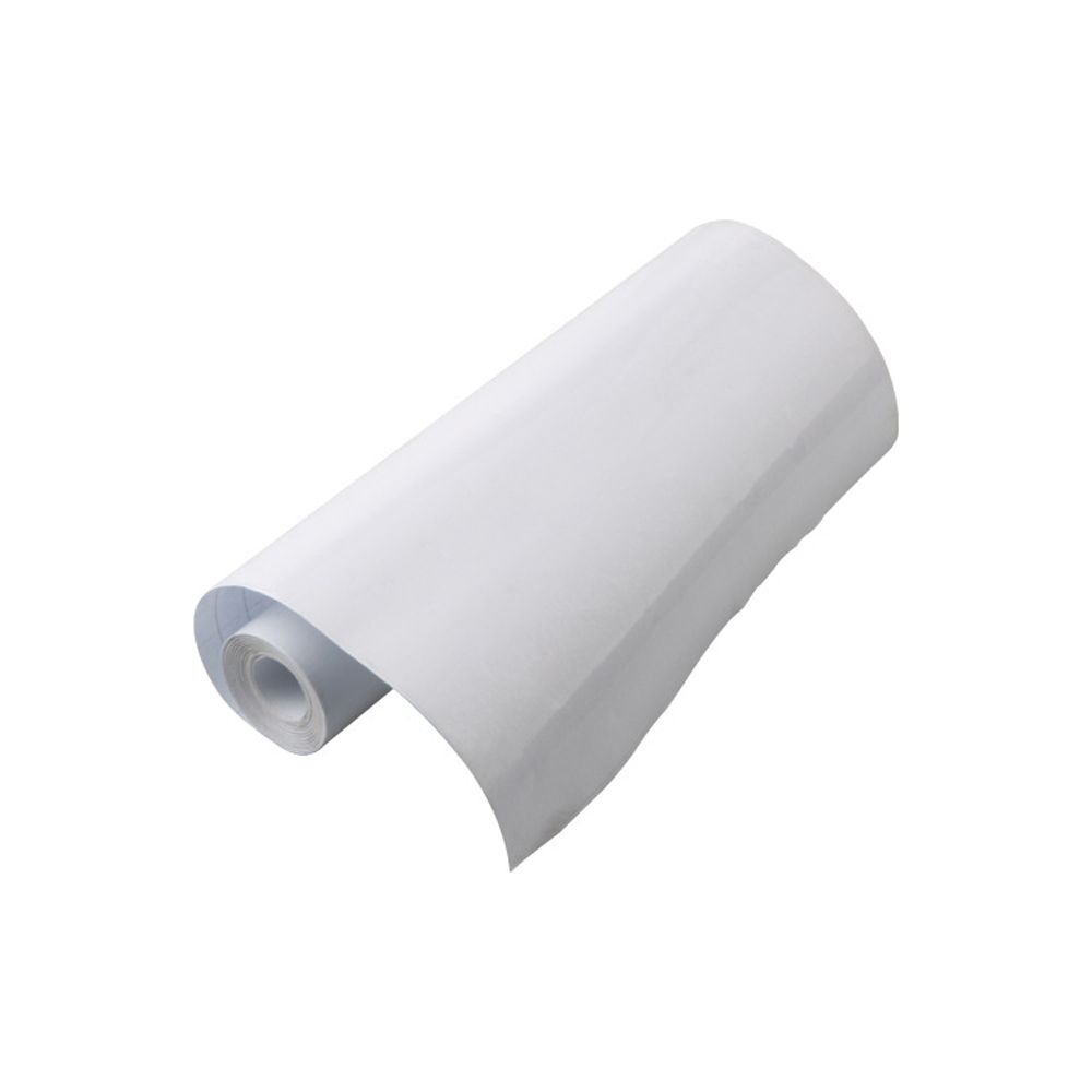 Car Accessories Car Paint Protection Film Anti Scratch Sticker Car Stickers Transparence Film