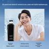 Hefengyu Amino Acid Botanical Ocean Scent Shampoo