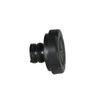 Radiator Expansion Tank Cap 17111712669 For BMW E36 E46 E38