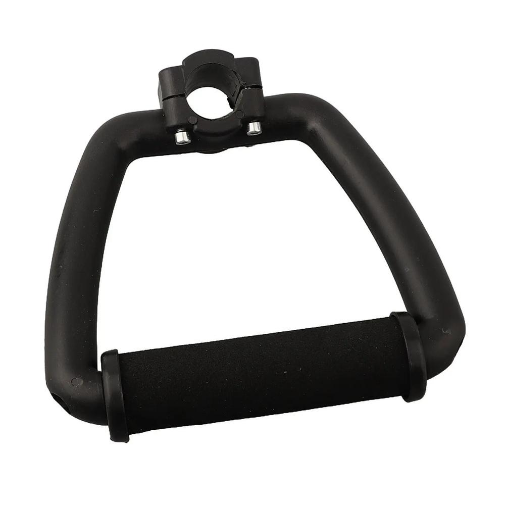 Garden Trimmer Handlebar For FS44 FS55 FS85 FS90 FS110 Trimmer Brushcutters