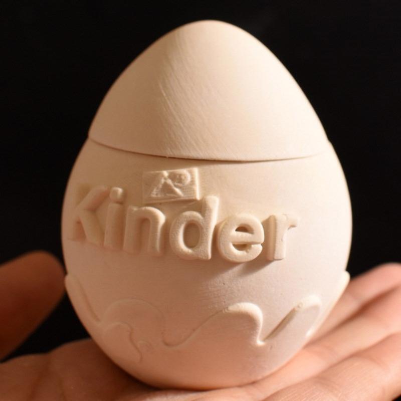 Creative Egg Shaped Silicone Jewelry Mold Smooth Texture Crafting Kit Ideal For Resin Casting Home Decors Gifts And Storage Solutions