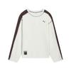 Puma Men's Fashion Casual Long Sleeve T-Shirt