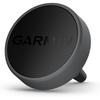 Garmin Approach CT1 Club Tracking Tags NFC Type 16 Pack Shot Analysis Golf Accessories