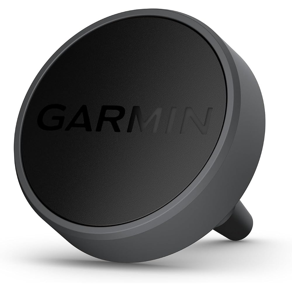Garmin Approach CT1 Club Tracking Tags NFC Type 16 Pack Shot Analysis Golf Accessories