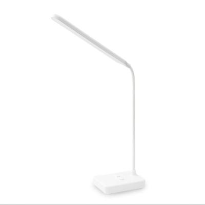 Led Işıklar – LED Masa Lambaları