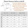 New Winter Warm Dog Clothes Waterproof Solid Color Puppy Vest Coat Chihuahua Supplies Cat Down Jacket Pet Costumes