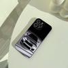 Car-B-W-5 Series-M5 Phone Case For iPhone 17,16,15,14,13,12,11 Pro Max,16/15/14Plus,XS Soft Black Cover