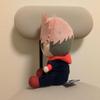 Jujutsu Kaisen Itadori Yuji Plush Toy