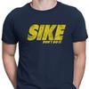 Sike Dont Do It Tshirt Funny Diary Of A Wimpy Kid Premium Cotton Tee Street Casual Style Tee For Unisex And Unisex