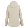 Regatta Womens/Ladies Elinn Hooded Fleece Jacket