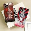 Telefon kapları – Smartphone Bumper Kılıflar
