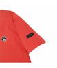 Goldeunbeeo (U) Essential Crew Neck T-Shirt G4Tam26211Rex