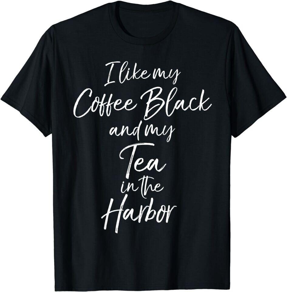 American History Quote for Teachers USA Revolution Unisex T-Shirt XXL