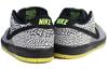 Nike Sb Dunk Low Dj Clark Kent X Primitive 112 504750-017