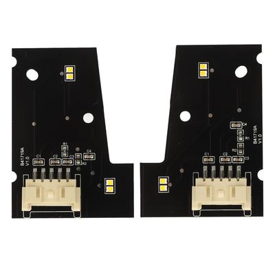 Oświetlenie LED – Moduły LED