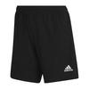 Womens/Ladies Lightweight Shorts