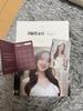 [USED] LOONA Yves Debut Album