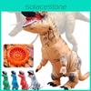 Costume și Accesorii – Costume mascote
