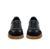 Gant Sneakers 31631009