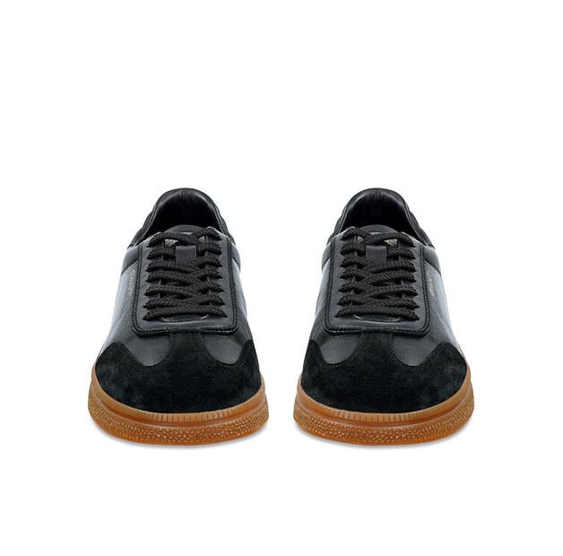 Gant Sneakers 31631009