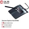 Hanwang ESP380U Signature Pad