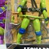 [USED] Turtles Mutant Mayhem Figure TURTLES American Goods