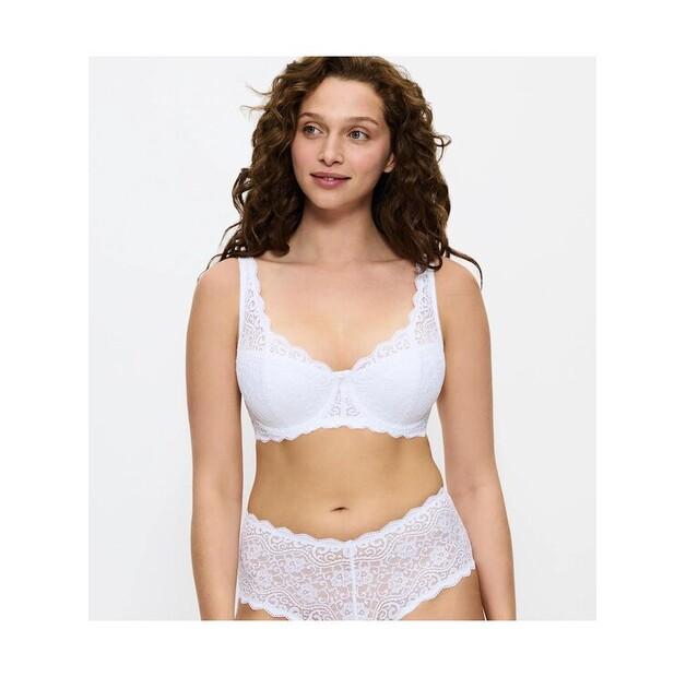 Бюстгальтер Triumph Amourette WHP EU 95D