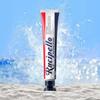 Lucipello Whitening Original Toothpaste 110g, Choose 2 Types (single Item, 25g Special)