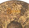 MEINL Byzance Vintage Series Ride Cymbal Pure Light Ride B20VPLR 20" [ ]