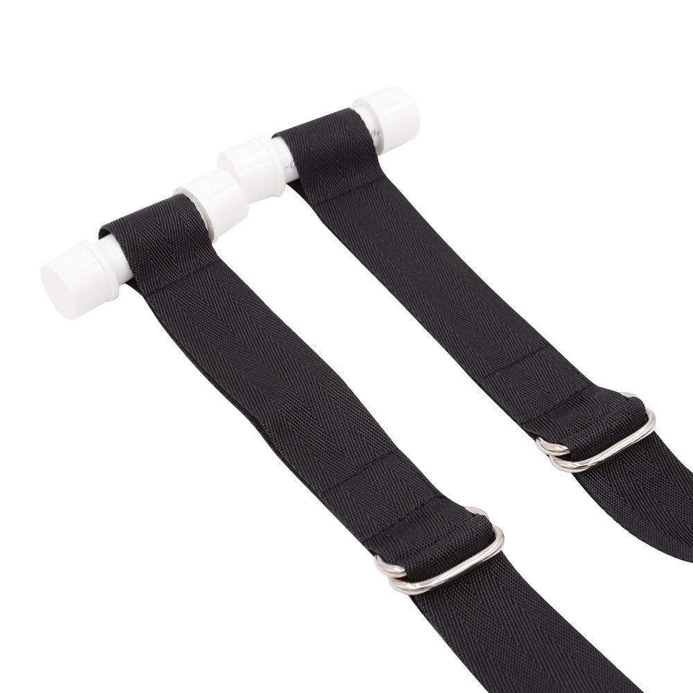 Sexy Swing Carmen Upper Hehuan Swing Swing SM Split Leg Couple Sex Auxiliary Toys Adult Supplies