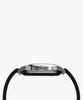 Taimaegseu X Peanuts Weekender Van Unisex Wristwatch 38Mm