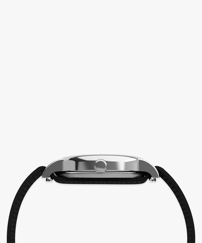 Taimaegseu X Peanuts Weekender Van Unisex Wristwatch 38Mm
