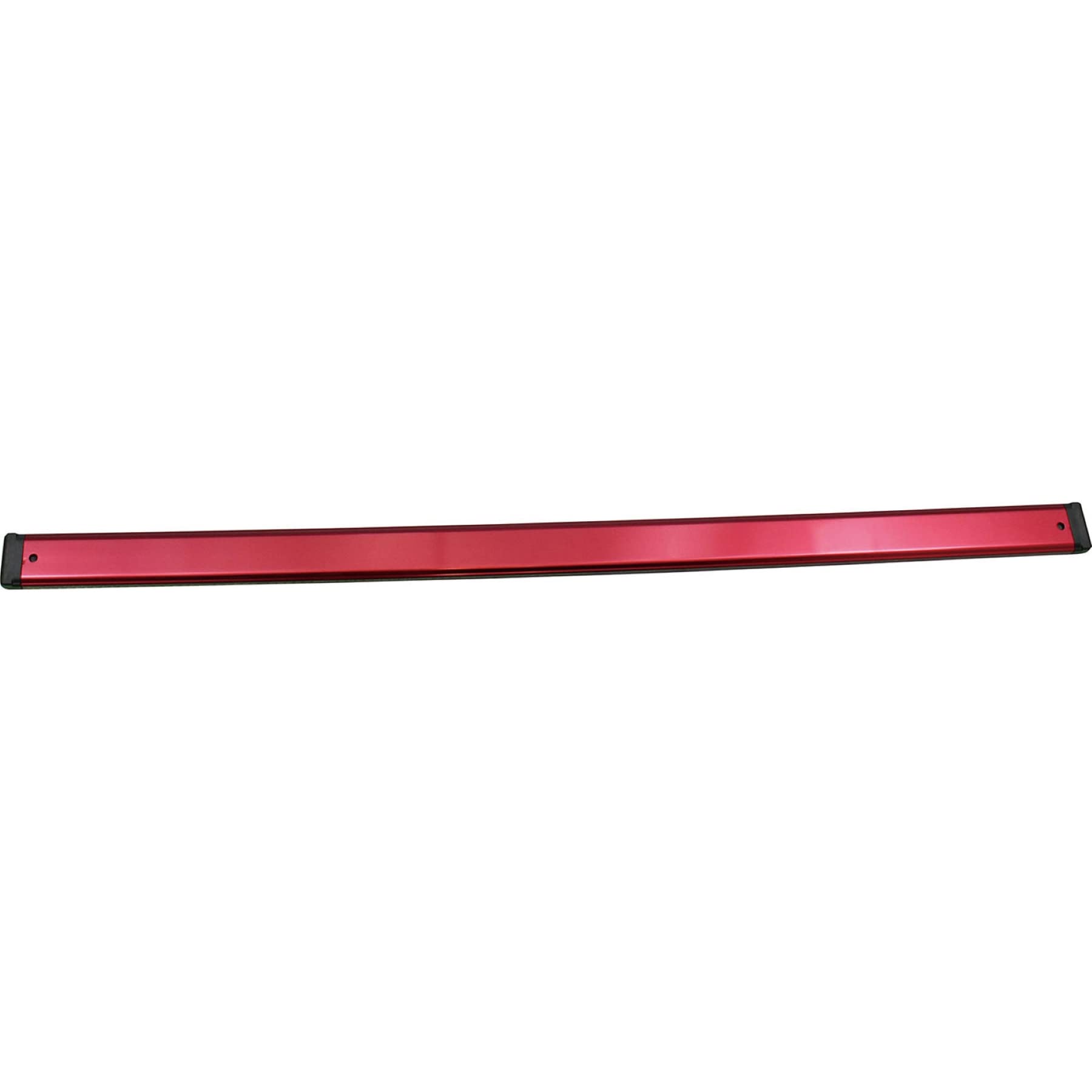 

BMO JAPAN System 400 Rail Only Красный Tsuripita/Rail BM-TR400-R
