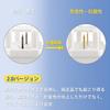 JOYES Plasma Ion Generating Unit Same Performance As the Original Compatible with Sharp KI Series IG Series Ion FP Series Air CV Series Clothes and HV