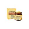 Amz Eye Cream - Moisturizes And Firms Delicate Eye Skin, Cares For Eye Area, Refreshing And Easily Absorbed, Brightening Daily Eye Cream