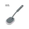 Laundry Brush Thick Multi-Function Cleaning Tool