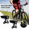 for 26T To 36T Cycle Chain Guide Protector Aluminium Alloy Bike Chain Guide  for Cyclists